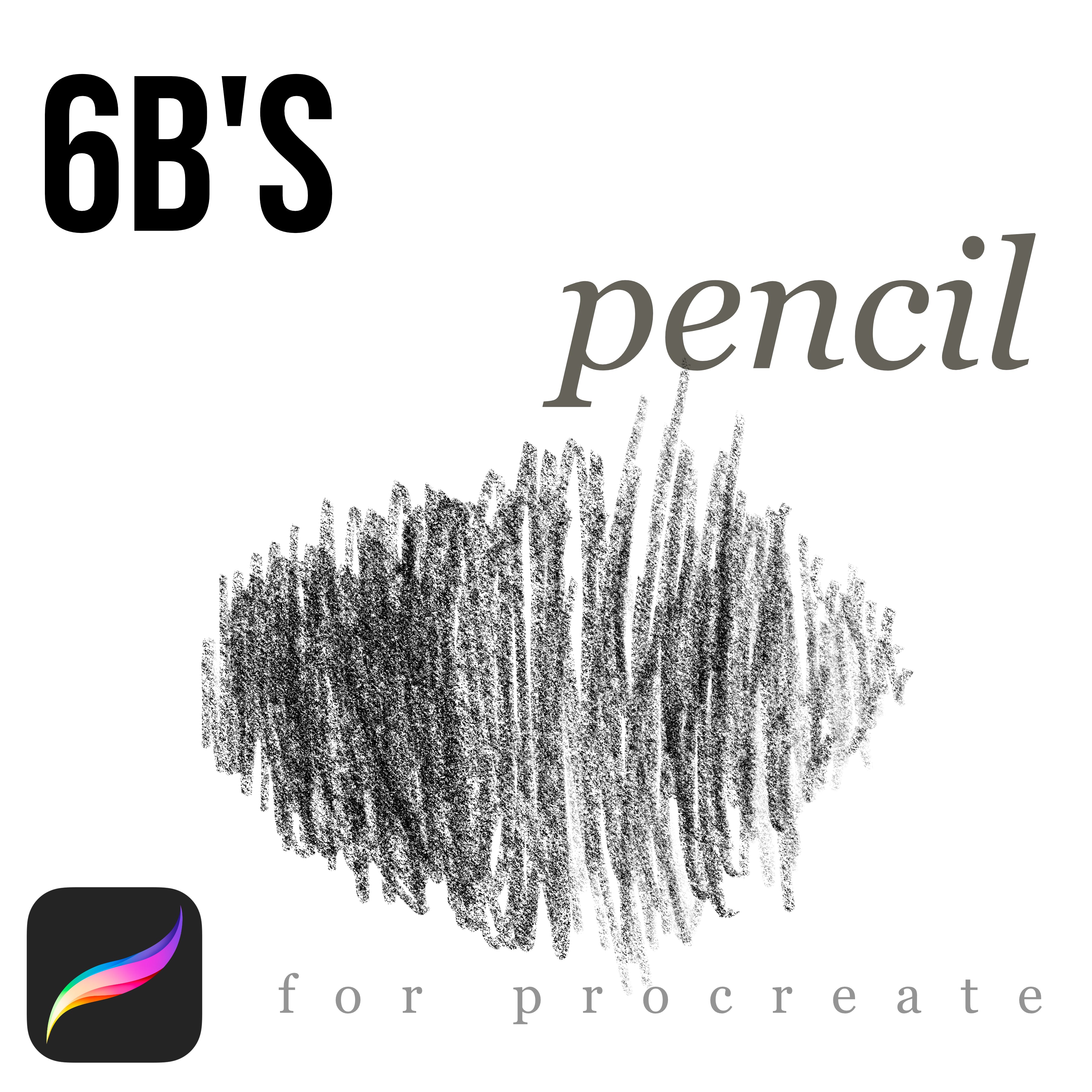 6B's