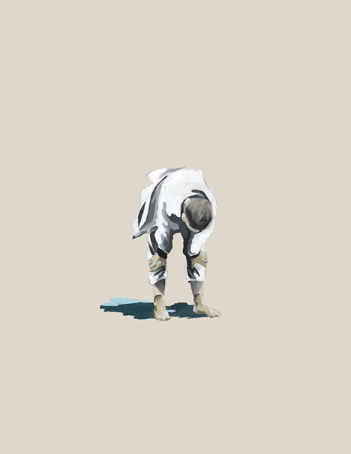 Breathe