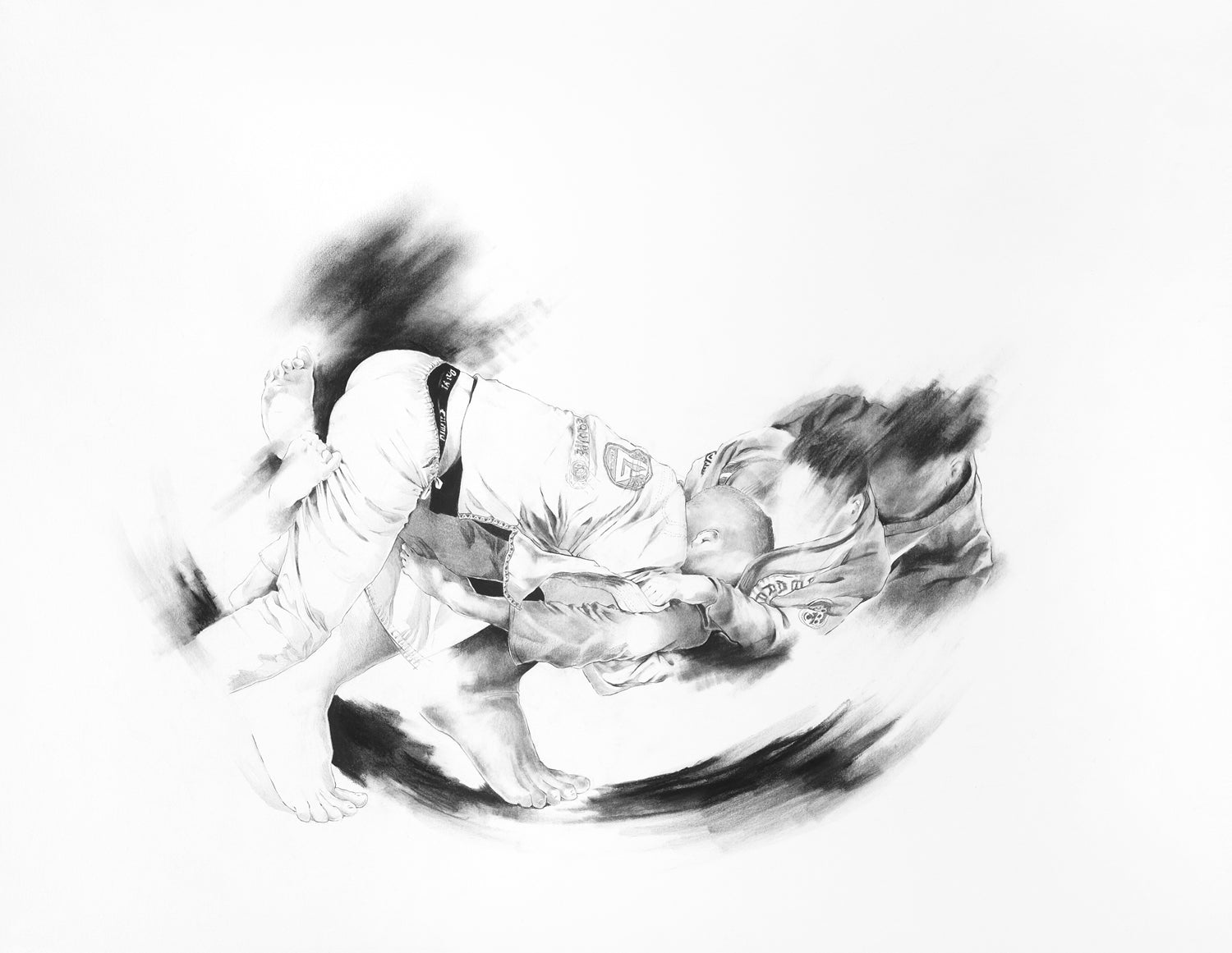 Fury