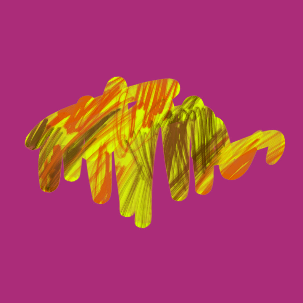 Dry Shader