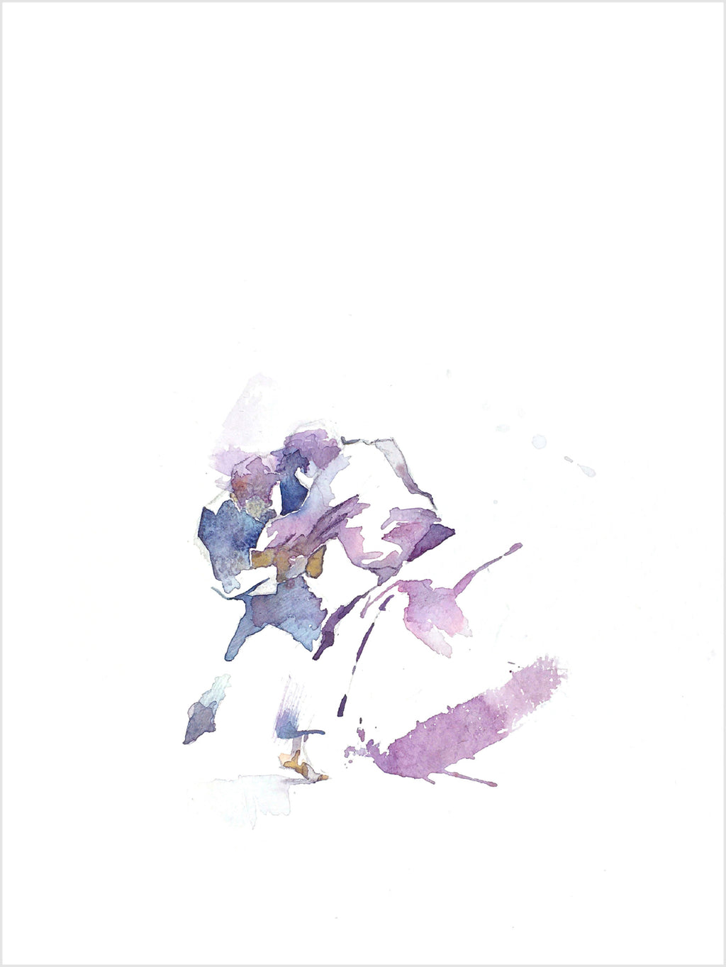 Gripfight