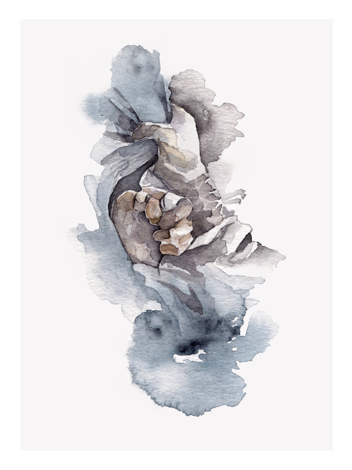Into Something