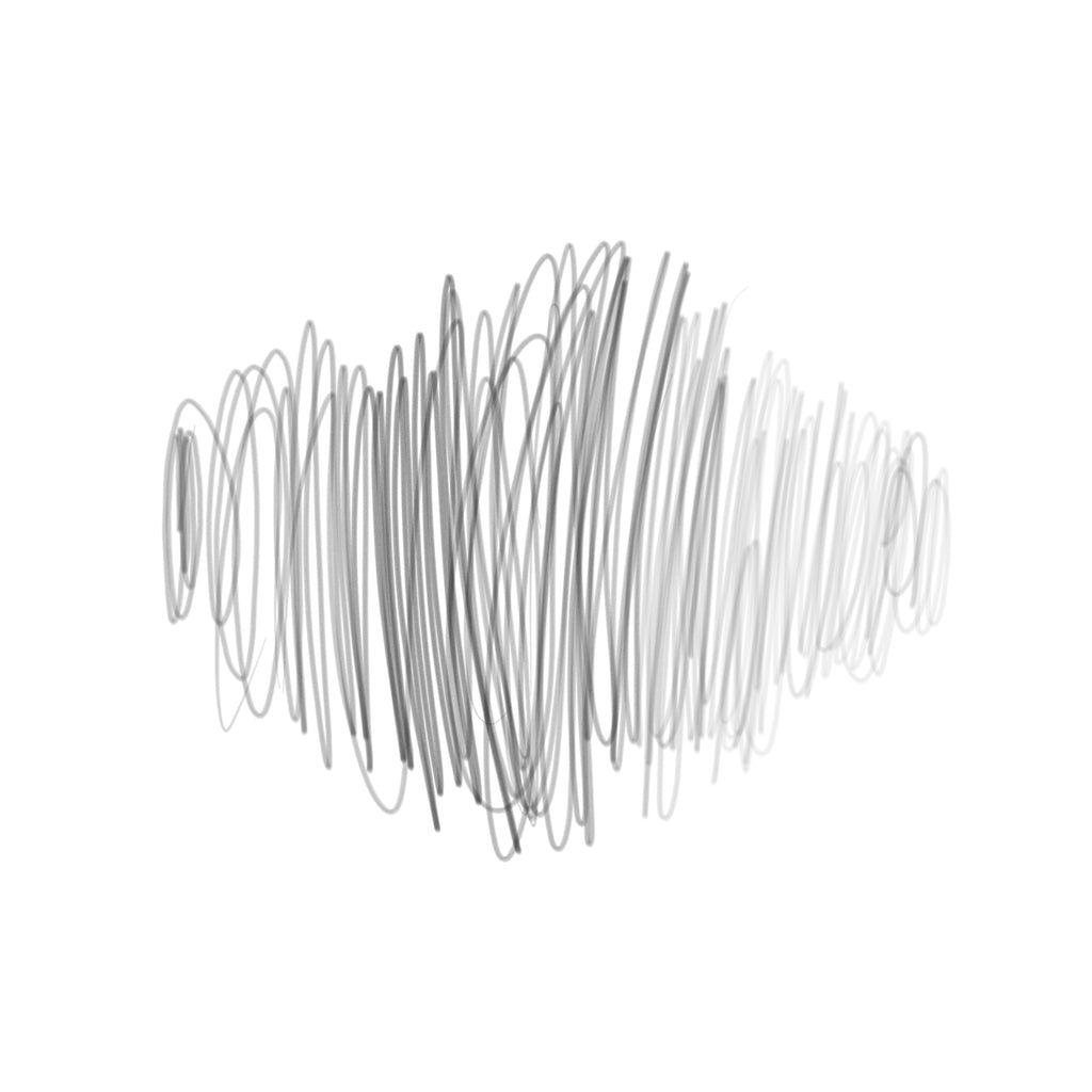 Soft Sketcher